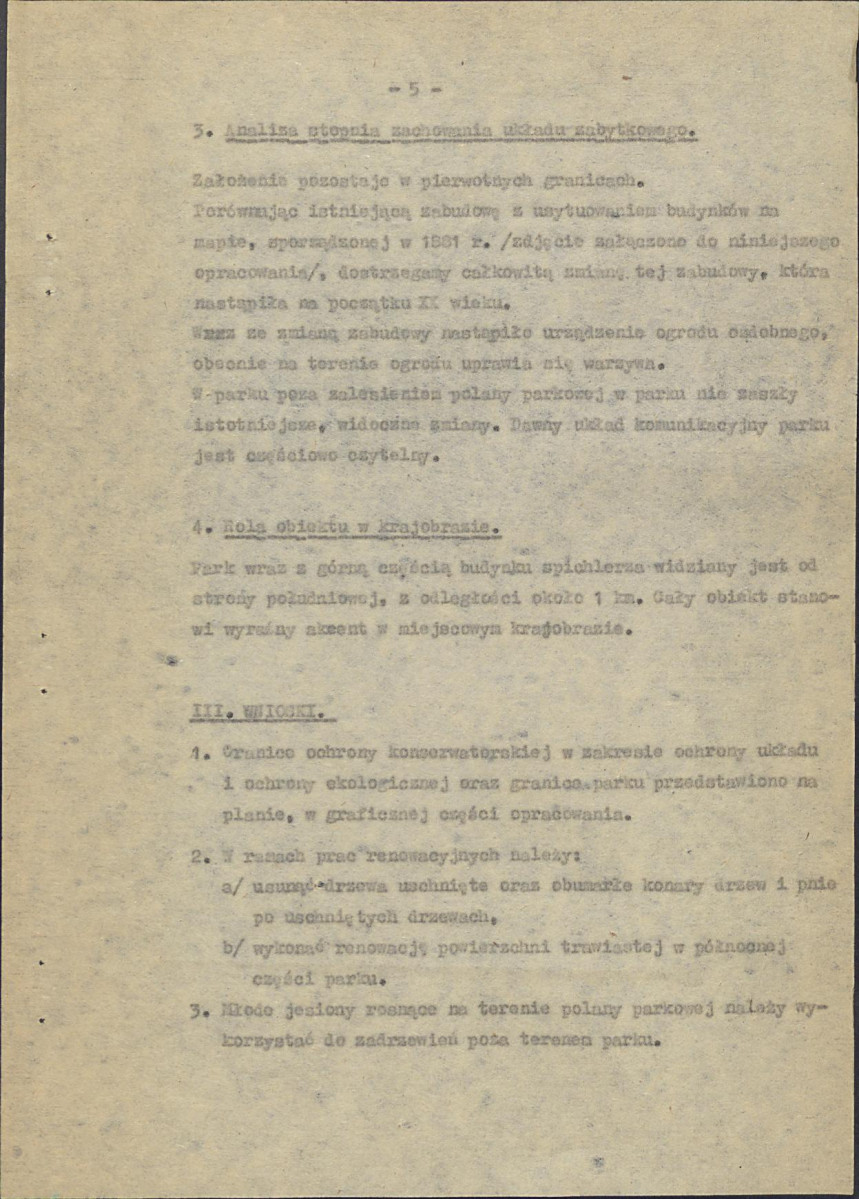 Ewidencja parkowa, skan nr 11