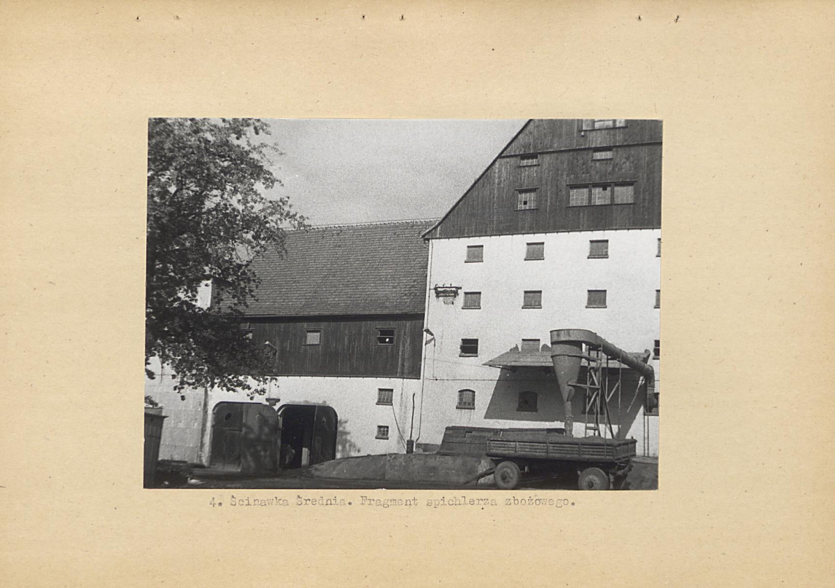 Ewidencja parkowa, skan nr 15