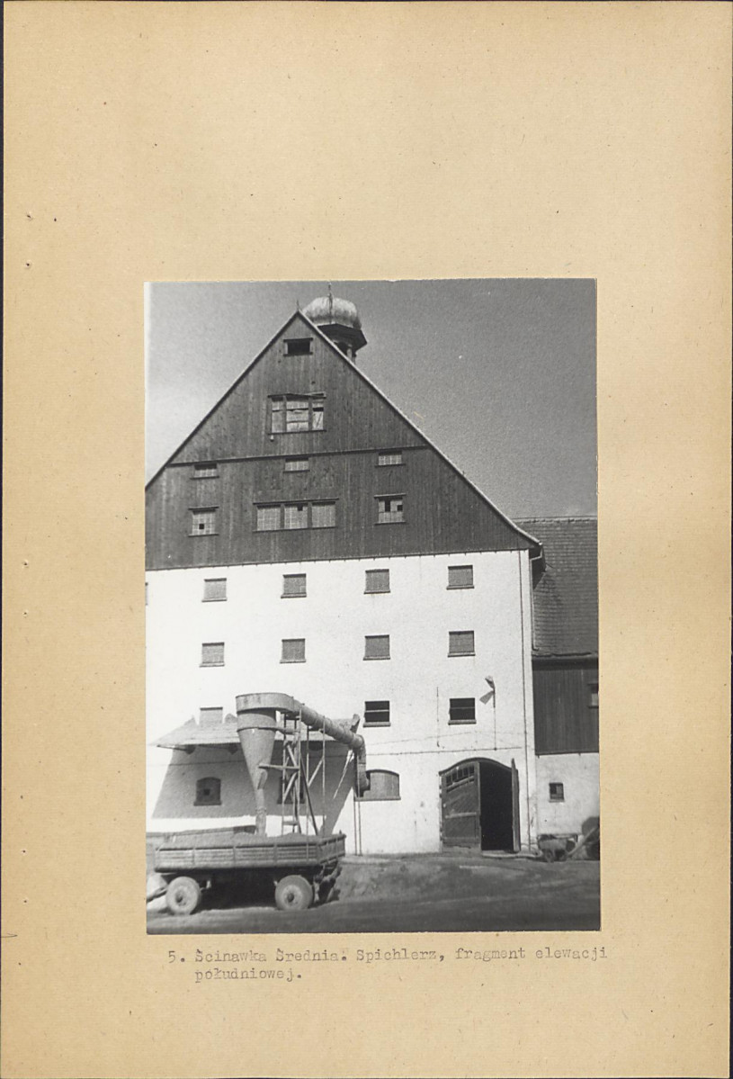 Ewidencja parkowa, skan nr 16