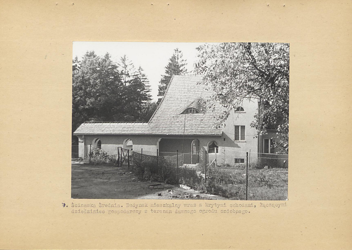 Ewidencja parkowa, skan nr 18