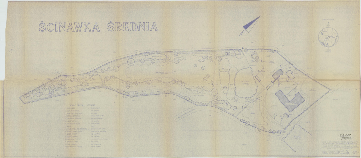 Ewidencja parkowa, skan nr 23