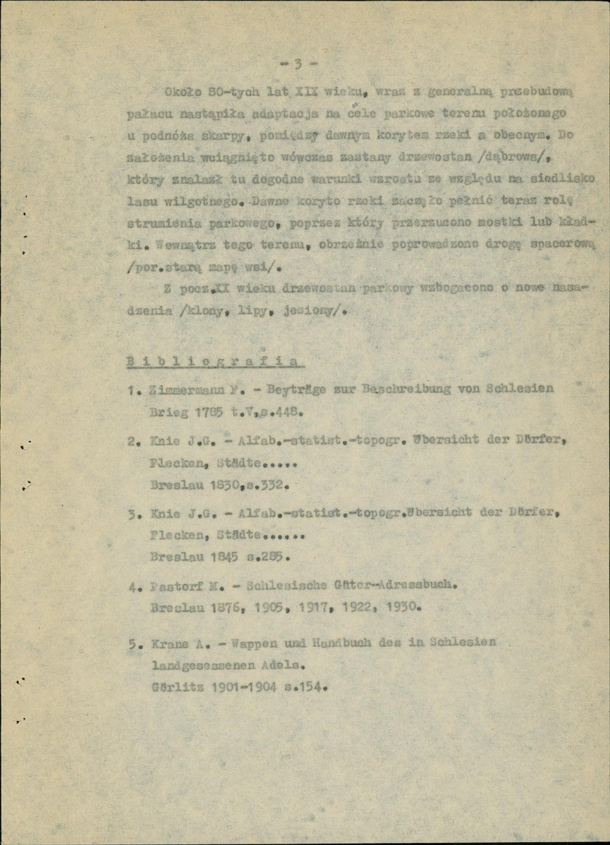 Ewidencja parkowa, skan nr 8