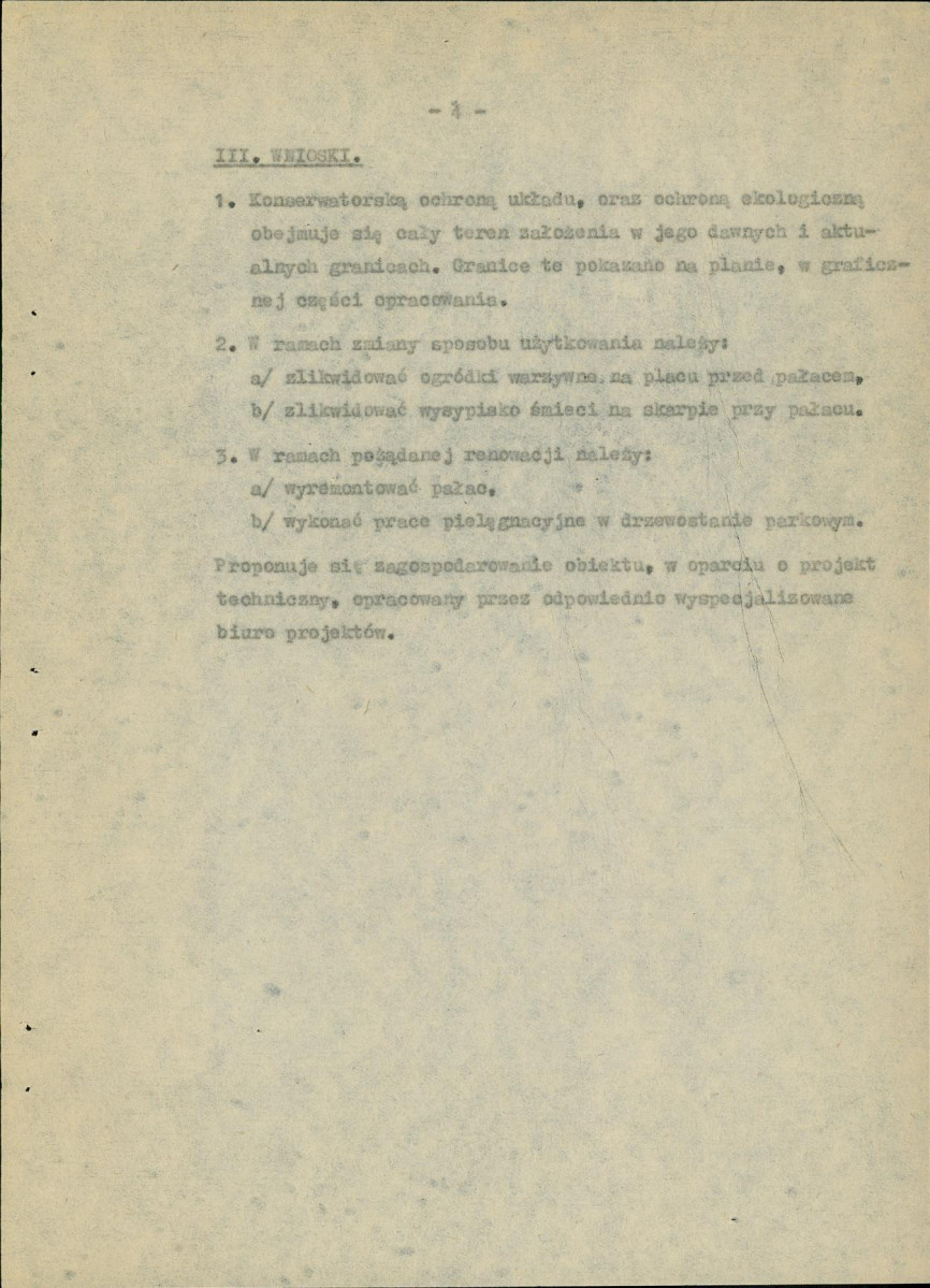 Ewidencja parkowa, skan nr 13