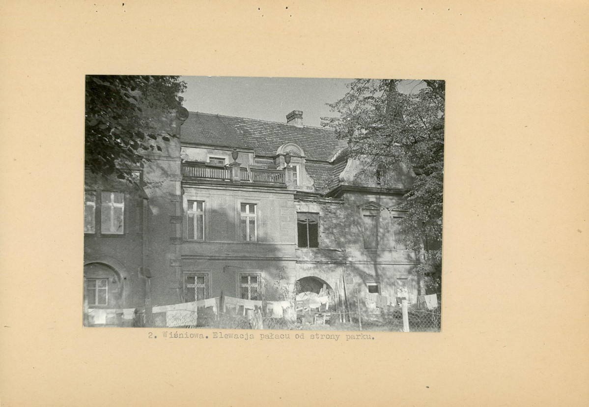 Ewidencja parkowa, skan nr 15