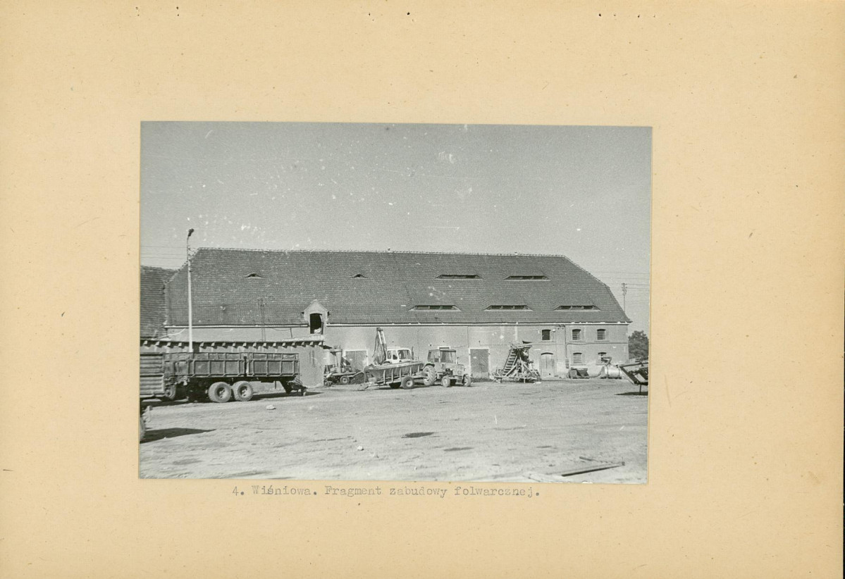 Ewidencja parkowa, skan nr 17