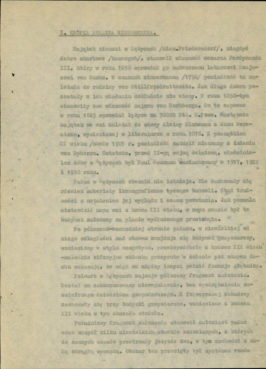 Ewidencja parkowa, skan nr 6