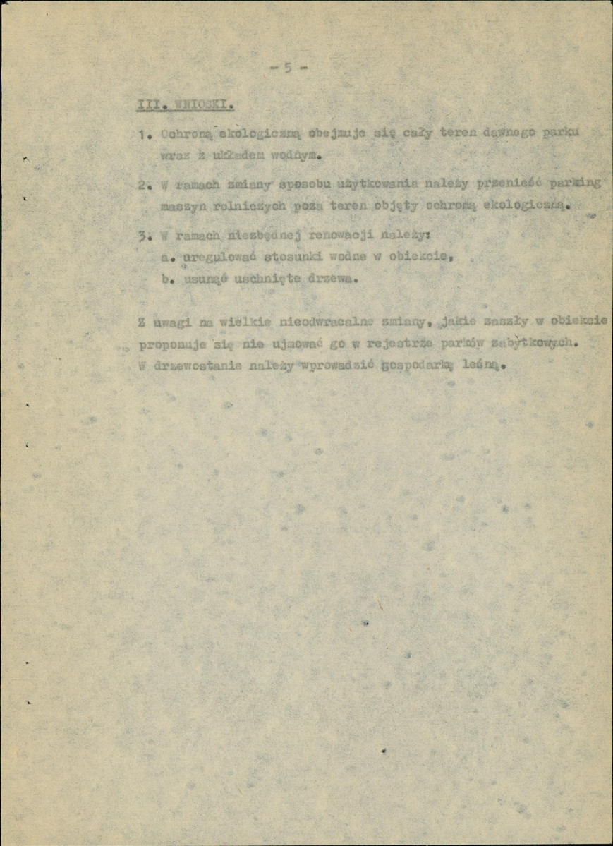 Ewidencja parkowa, skan nr 11