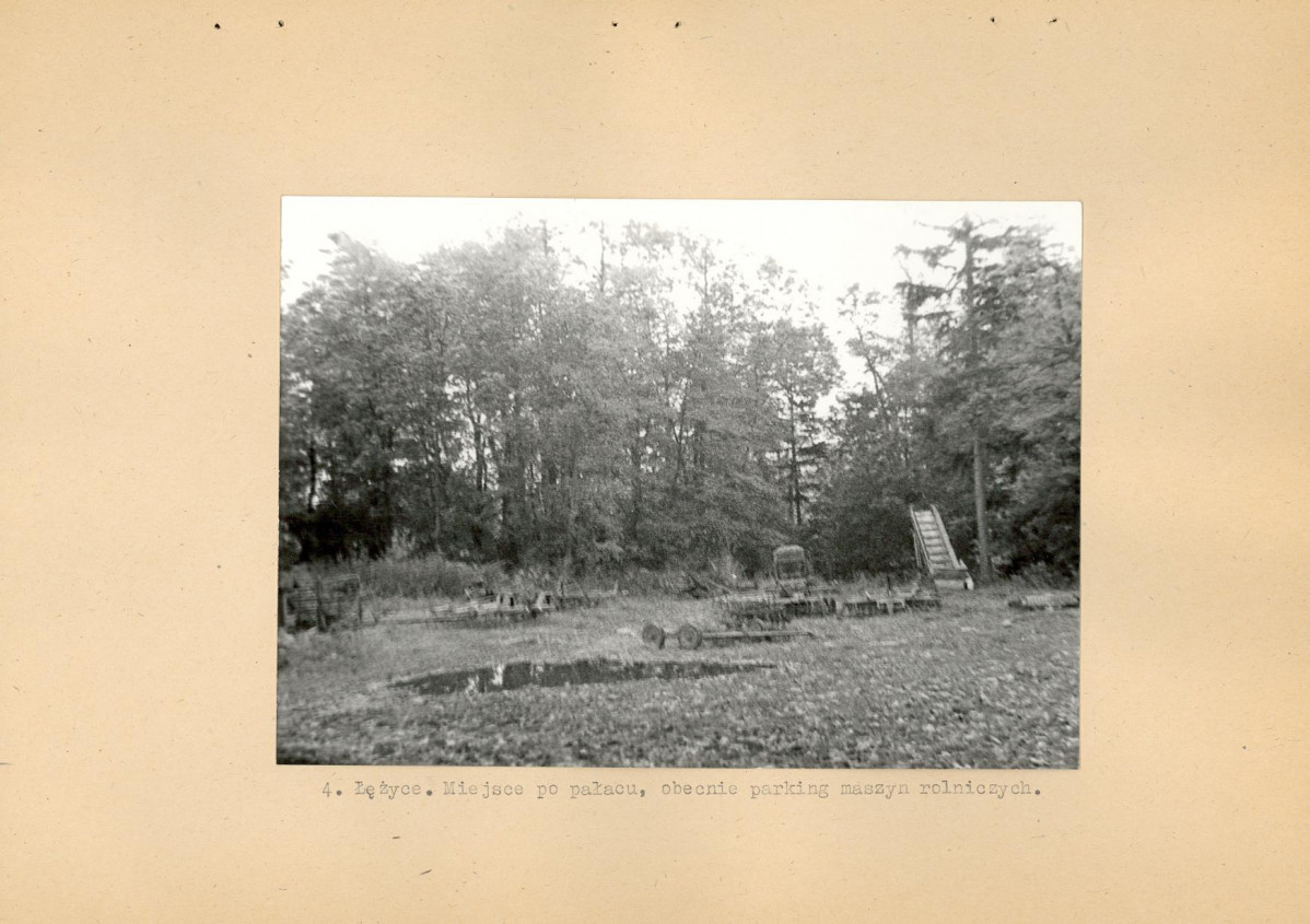 Ewidencja parkowa, skan nr 15