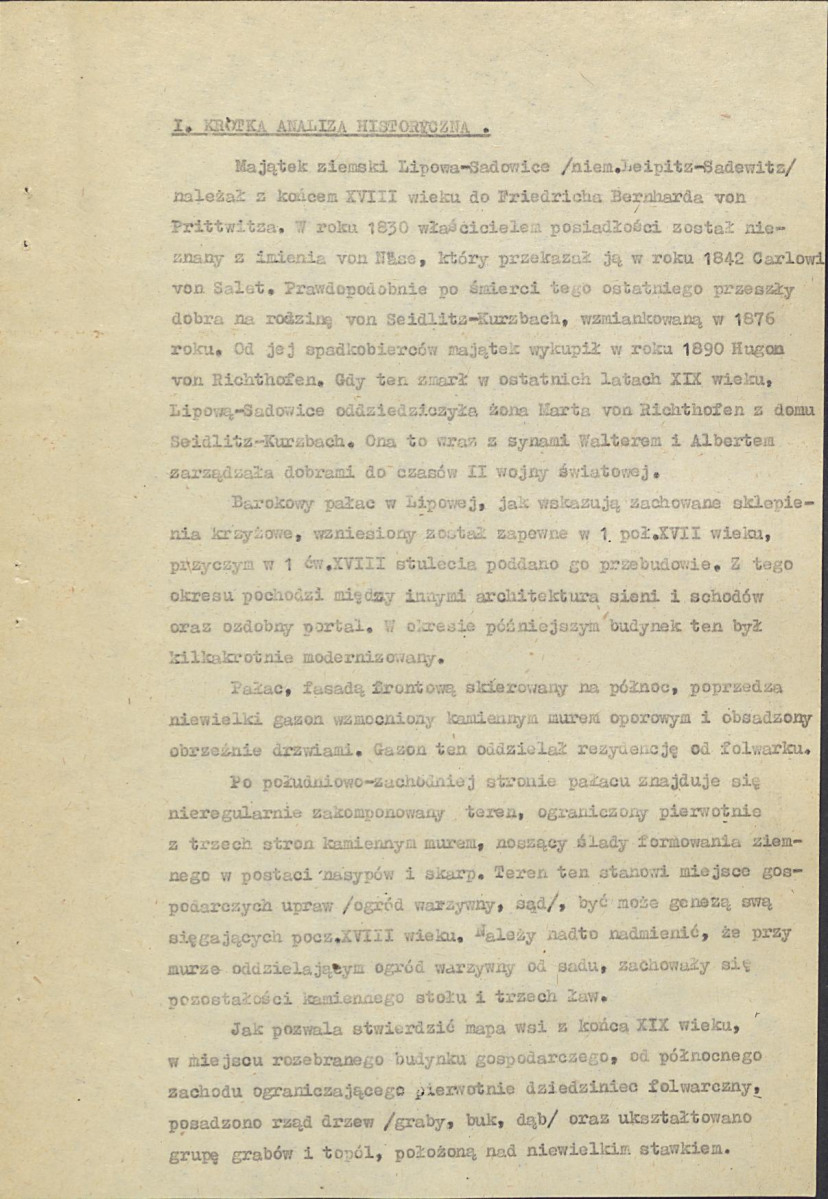 Ewidencja parkowa, skan nr 6