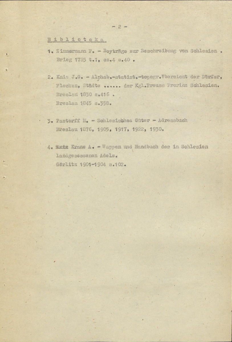 Ewidencja parkowa, skan nr 7