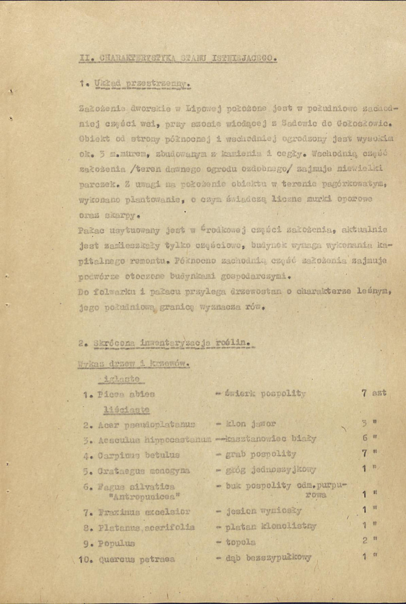 Ewidencja parkowa, skan nr 9