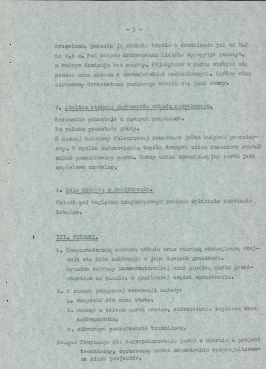 Ewidencja parkowa, skan nr 11