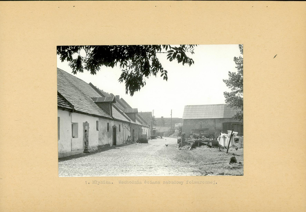 Ewidencja parkowa, skan nr 12