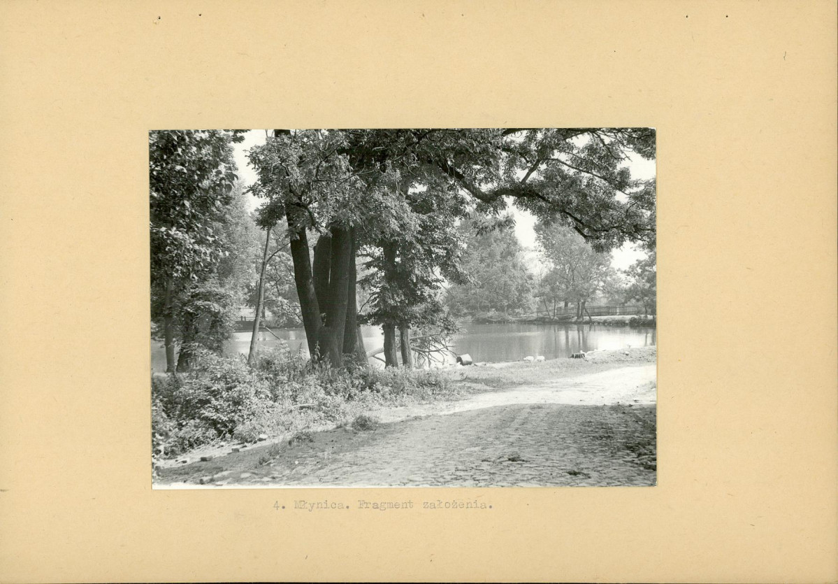 Ewidencja parkowa, skan nr 15