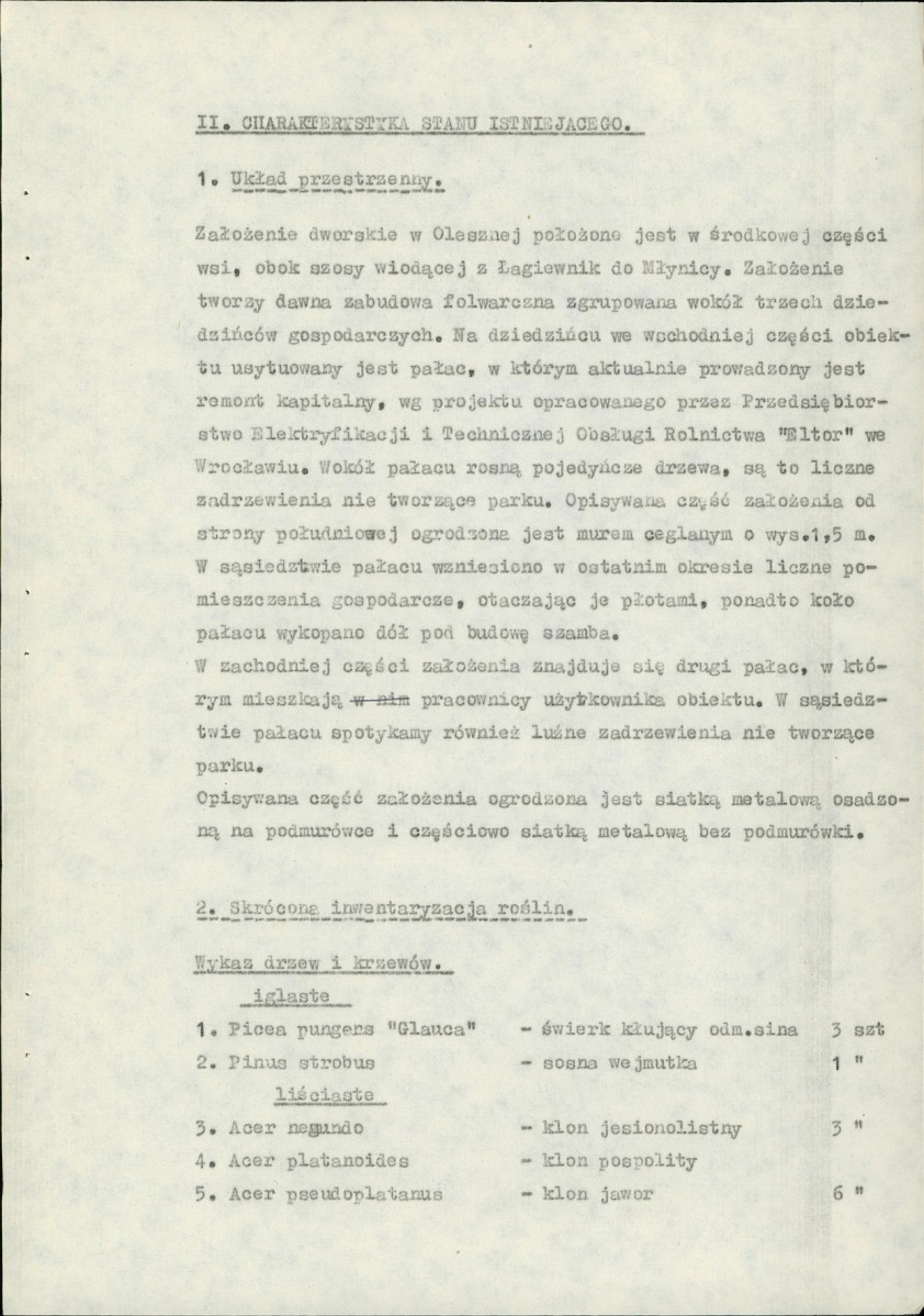 Ewidencja parkowa, skan nr 8