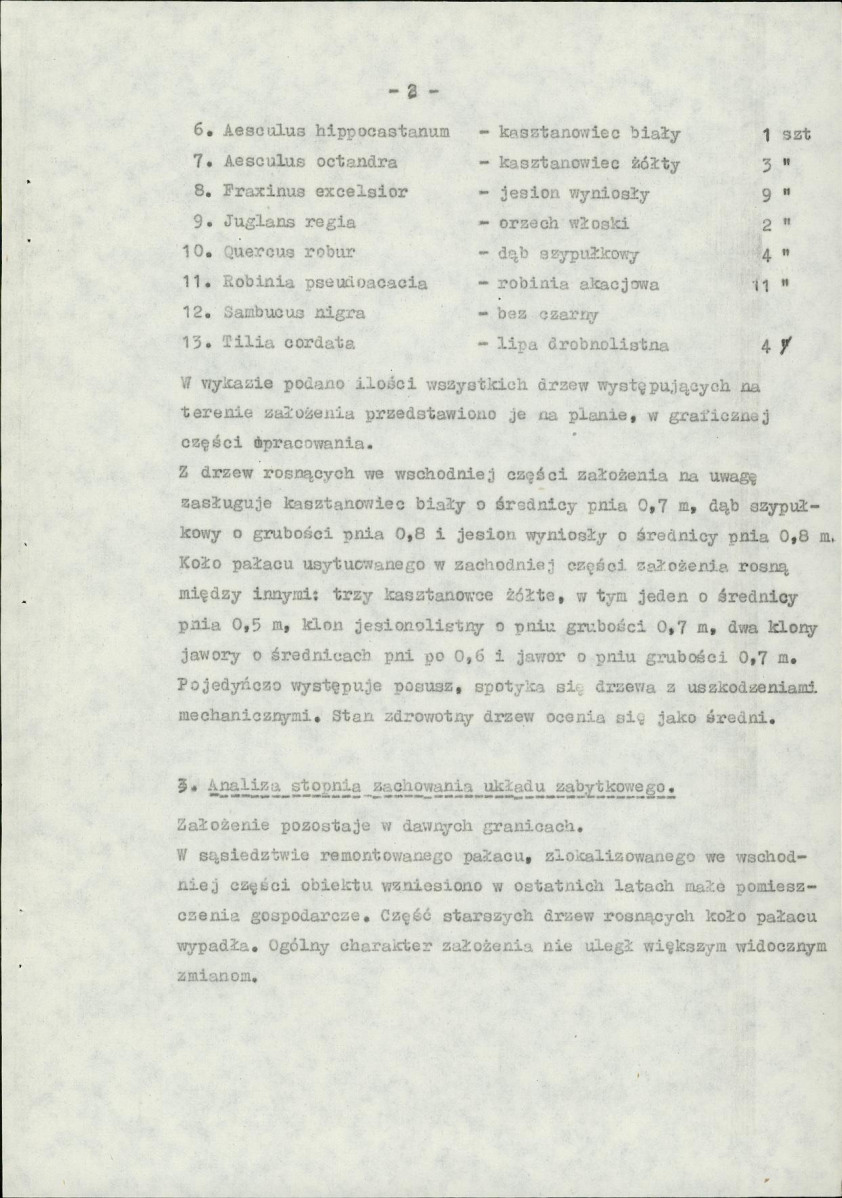 Ewidencja parkowa, skan nr 9