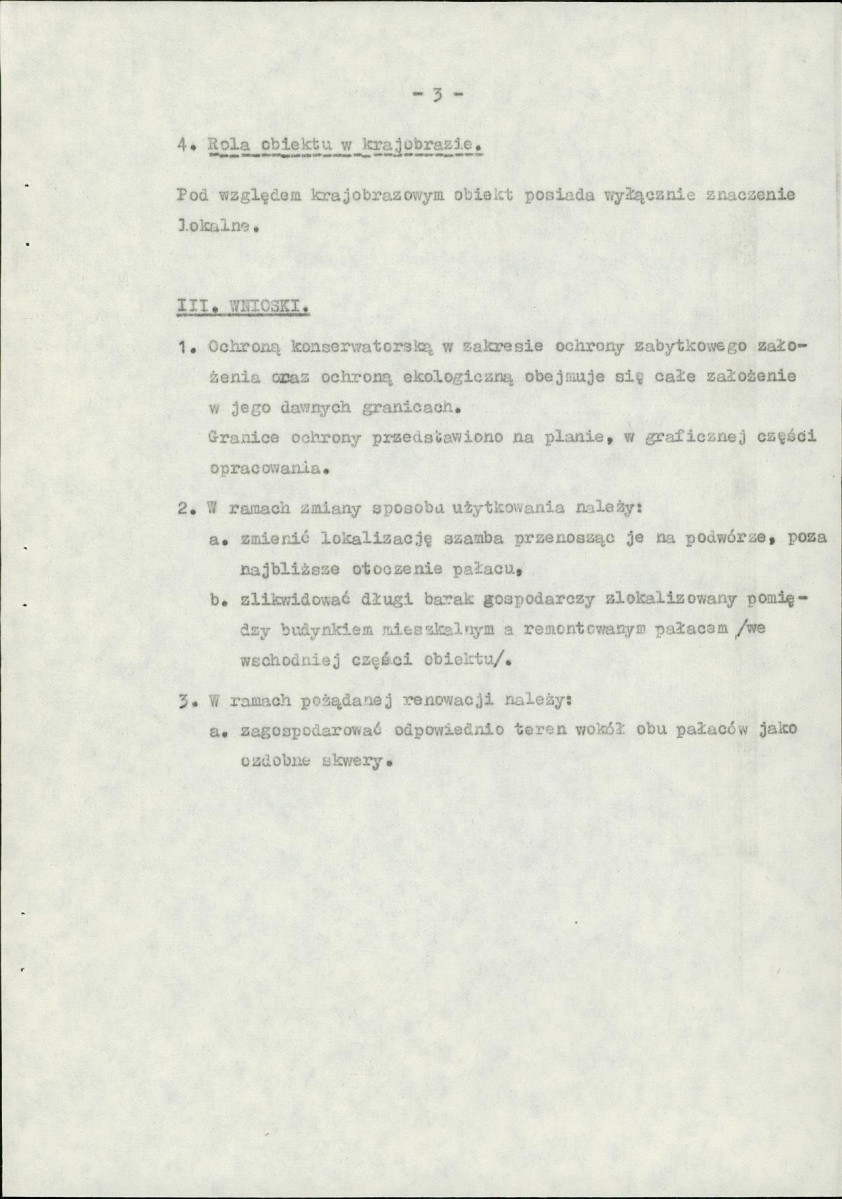 Ewidencja parkowa, skan nr 10