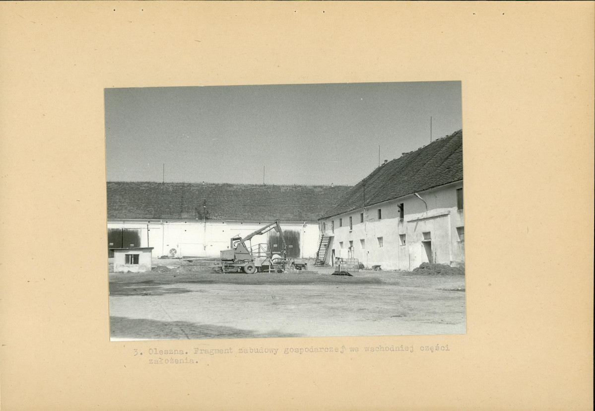 Ewidencja parkowa, skan nr 13