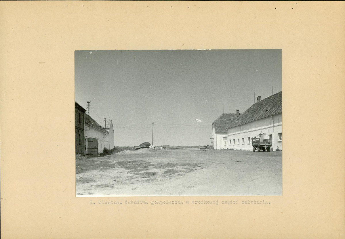 Ewidencja parkowa, skan nr 15