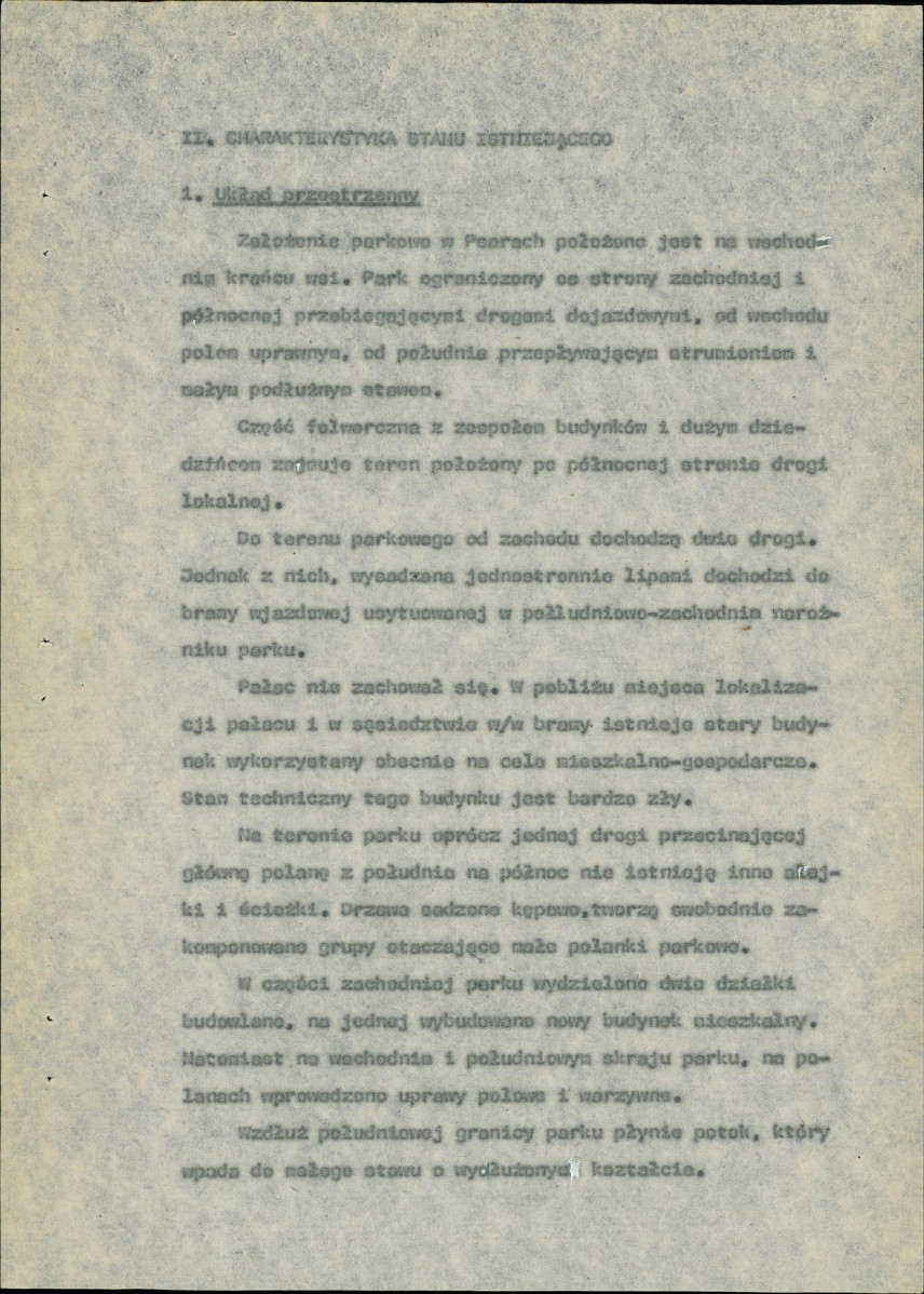 Ewidencja parkowa, skan nr 12