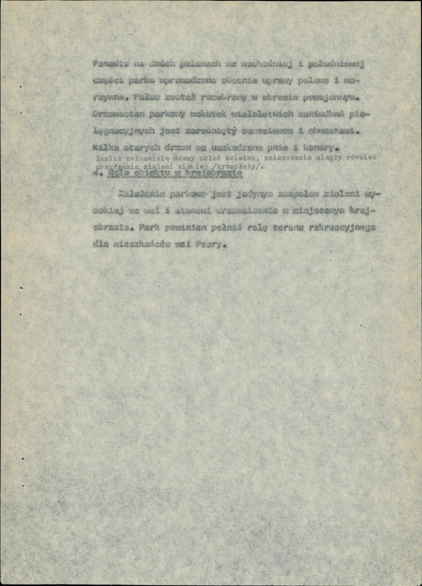 Ewidencja parkowa, skan nr 16