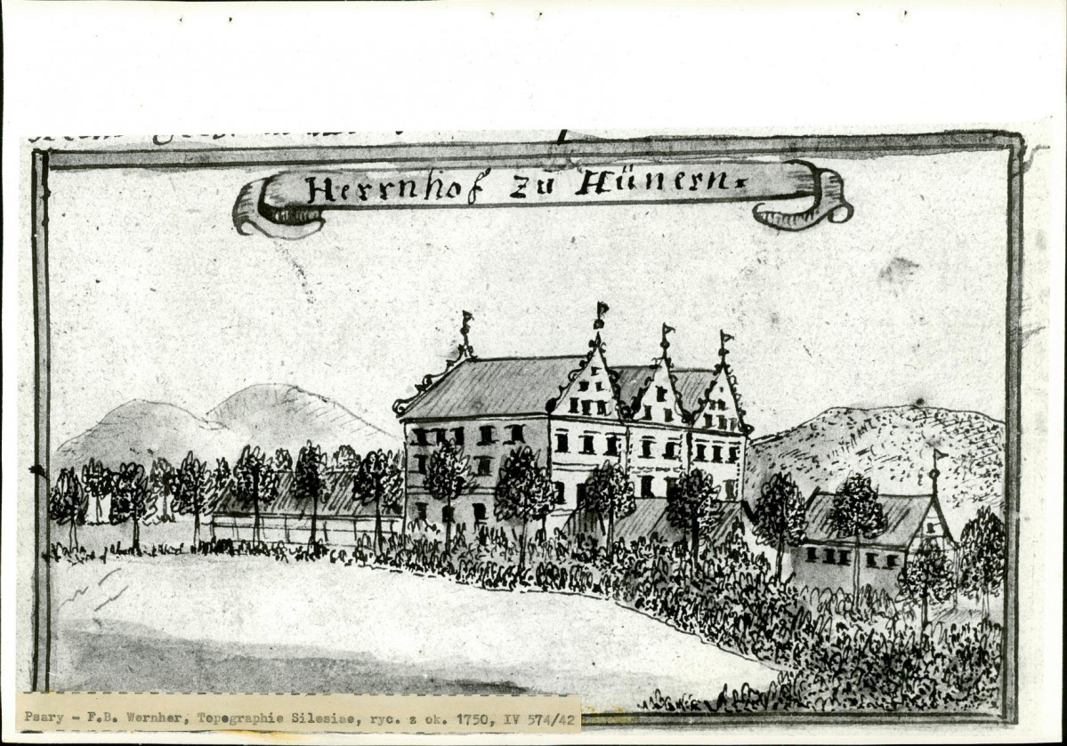 Ewidencja parkowa, skan nr 19