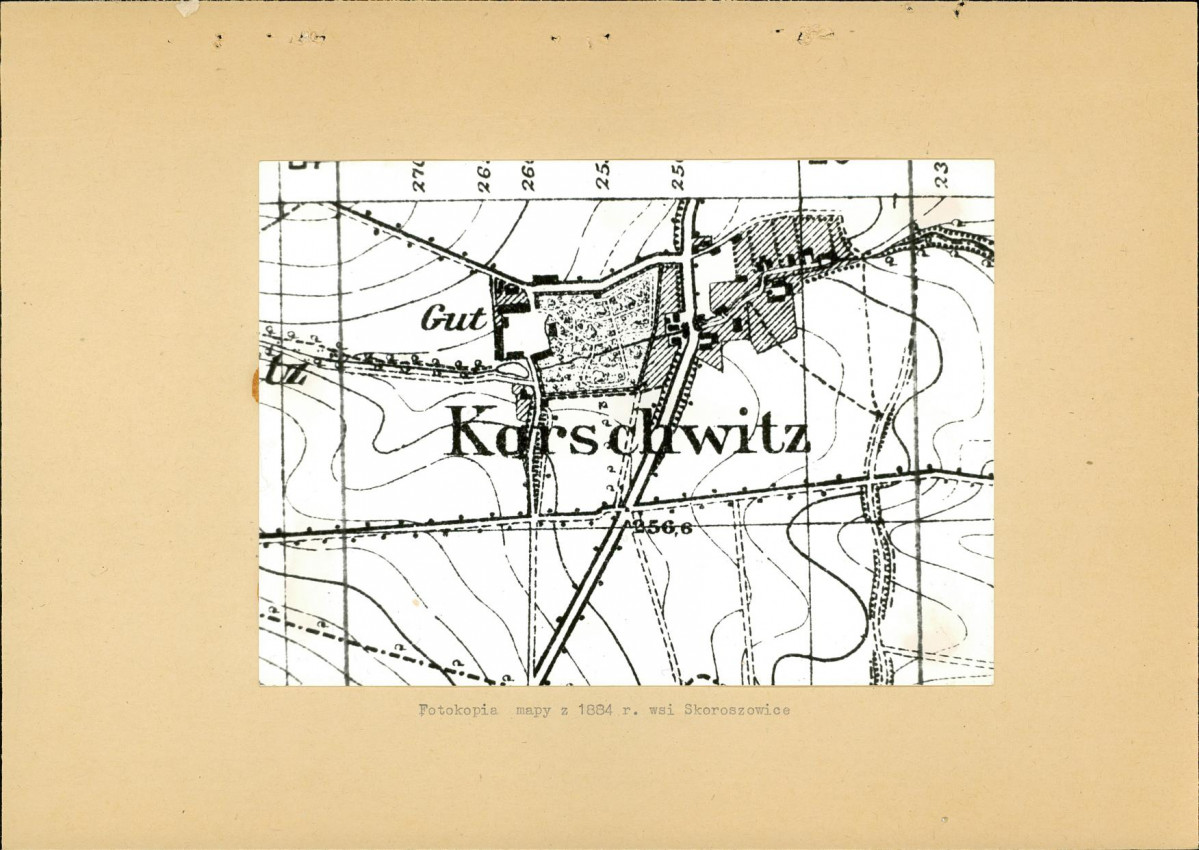 Ewidencja parkowa, skan nr 7