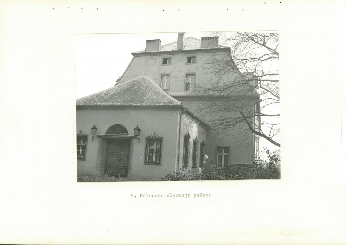 Ewidencja parkowa, skan nr 21