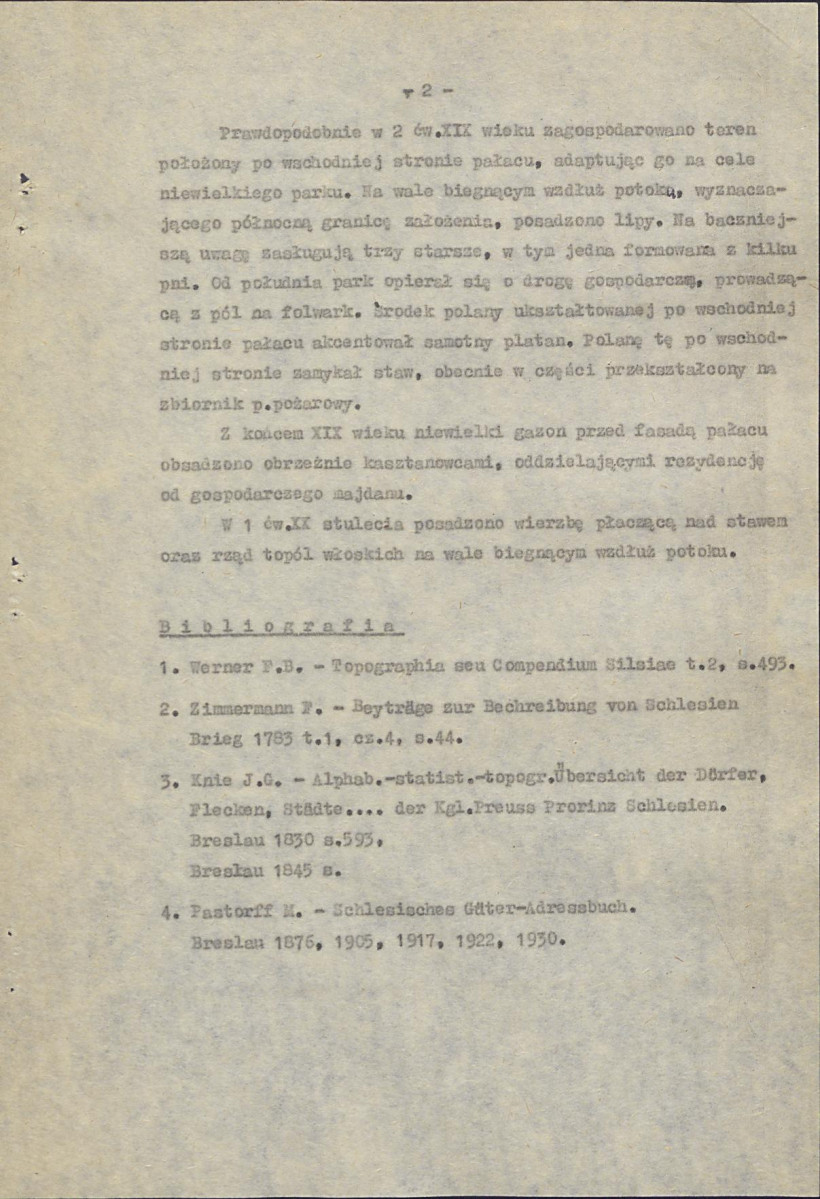 Ewidencja parkowa, skan nr 7