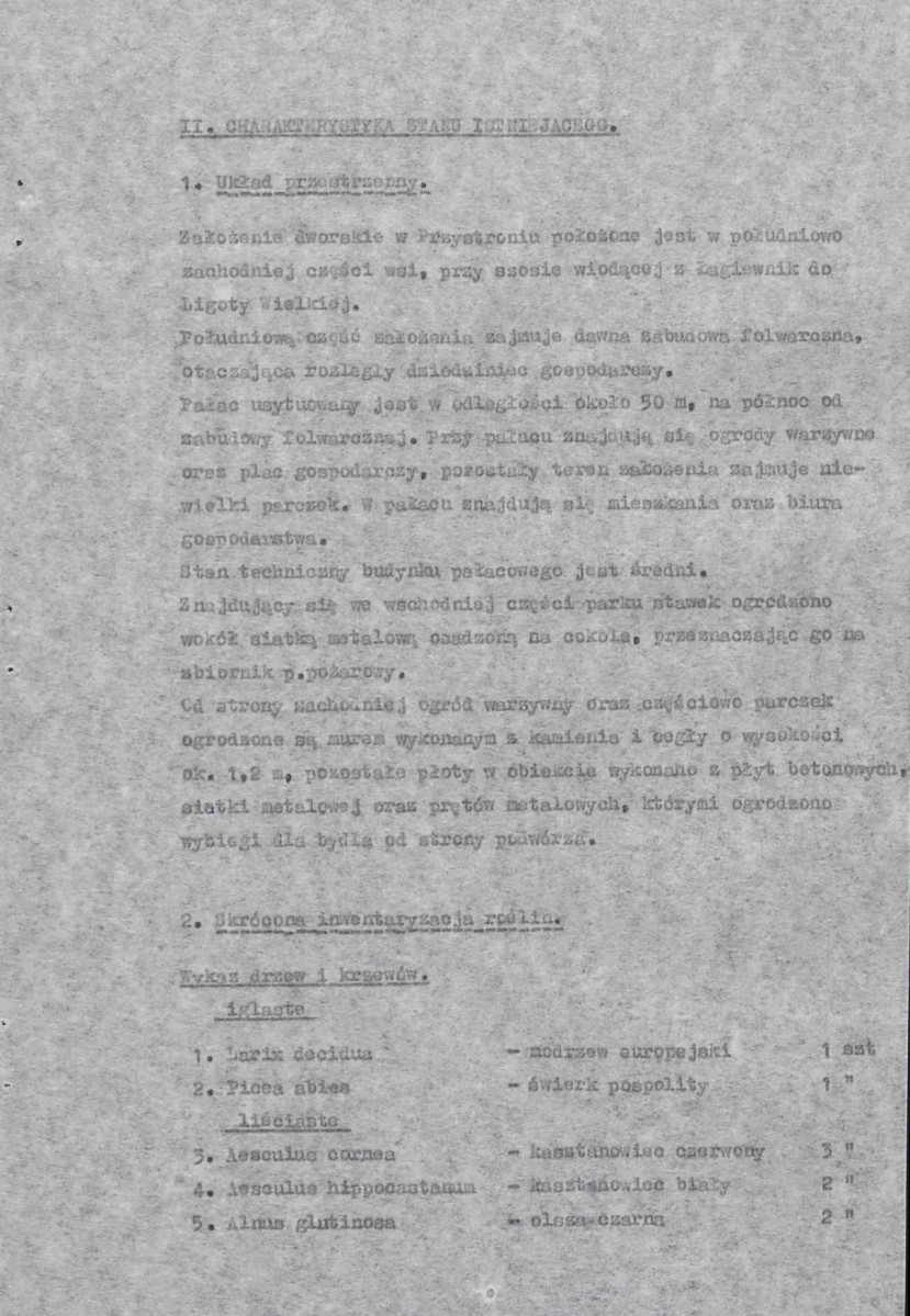 Ewidencja parkowa, skan nr 9