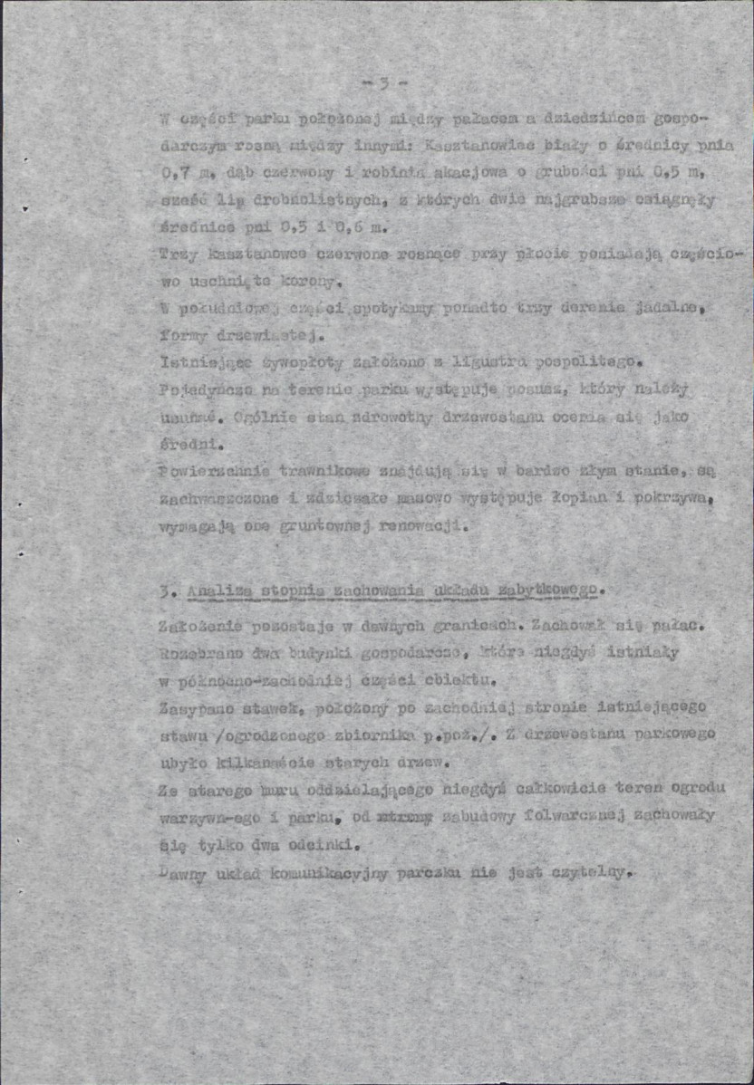 Ewidencja parkowa, skan nr 11