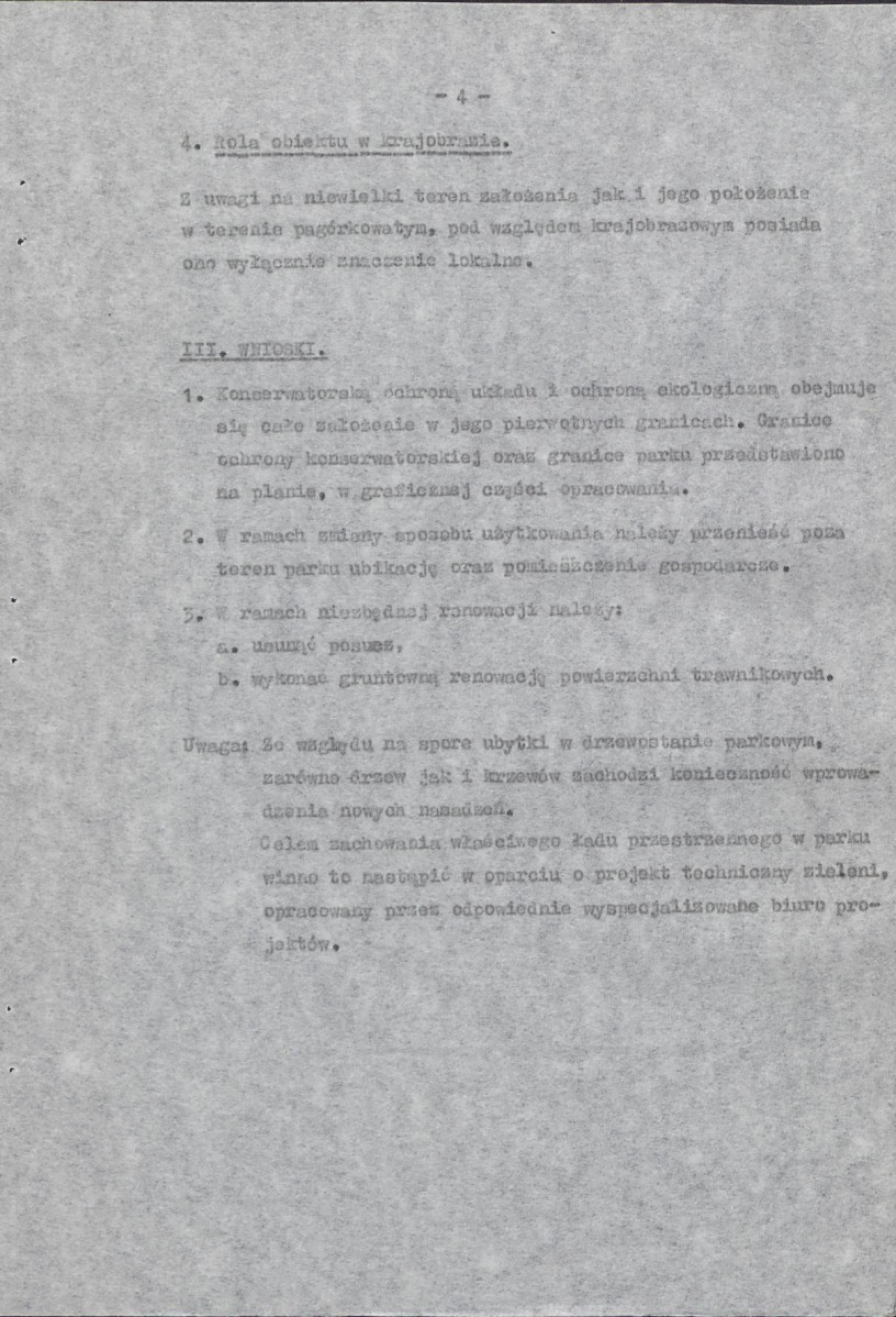 Ewidencja parkowa, skan nr 12