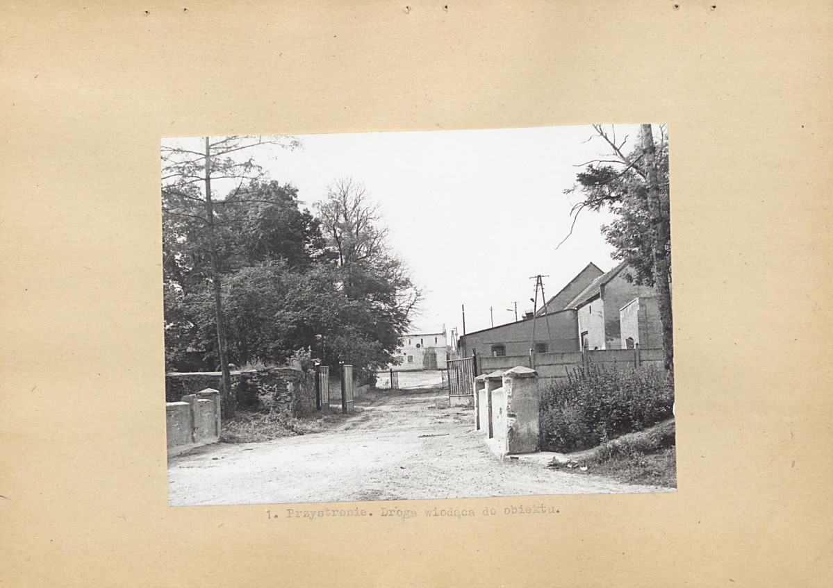 Ewidencja parkowa, skan nr 13