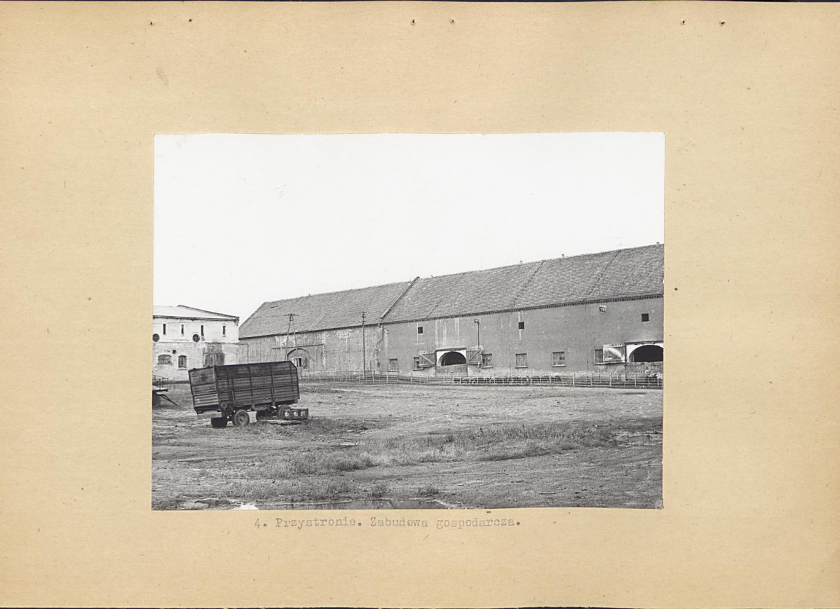 Ewidencja parkowa, skan nr 16
