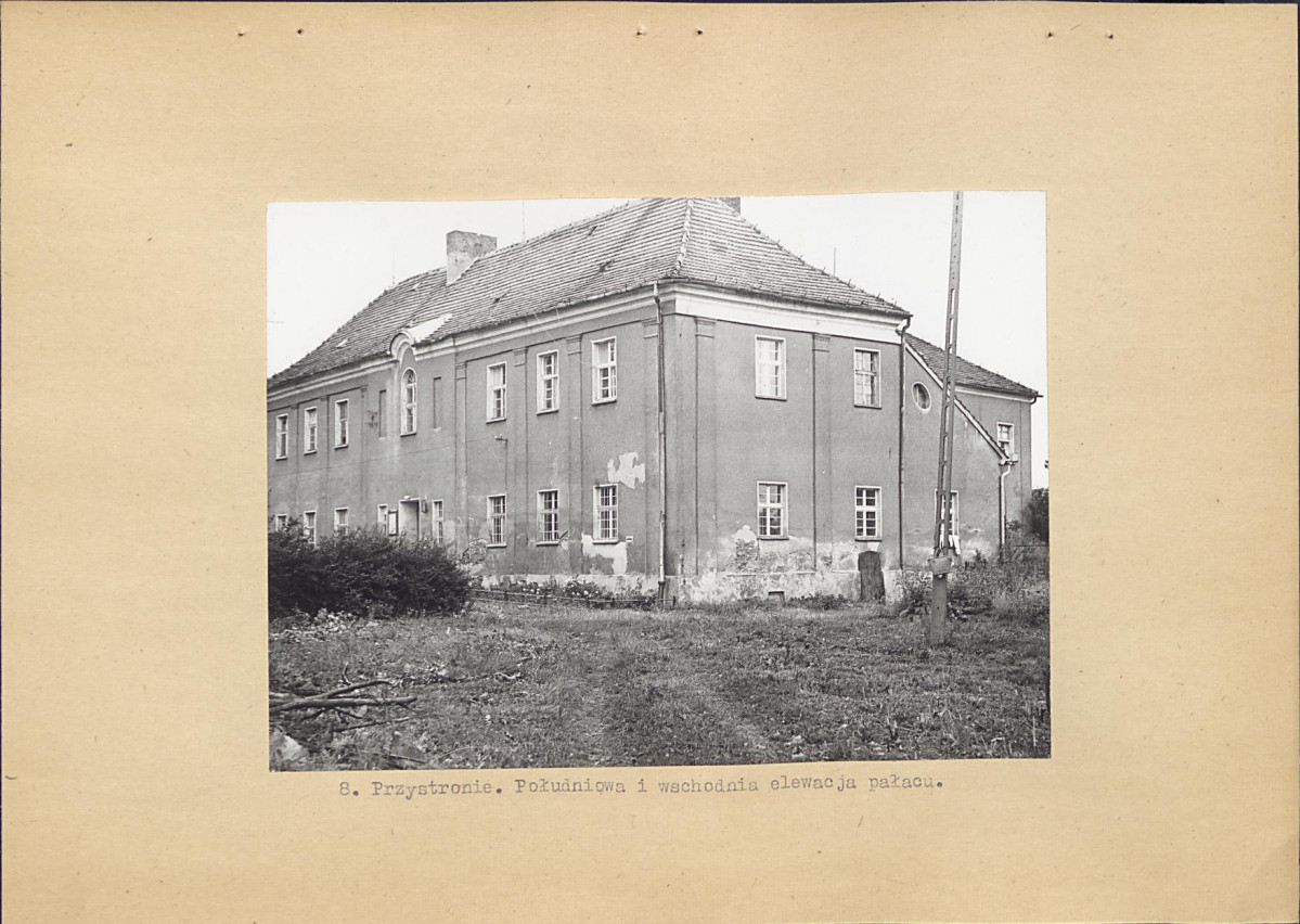 Ewidencja parkowa, skan nr 20