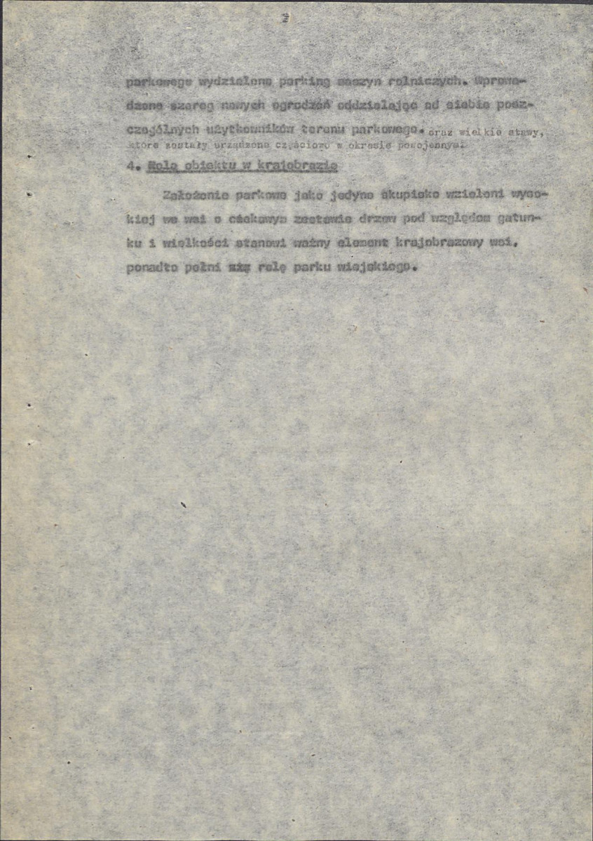 Ewidencja parkowa, skan nr 14
