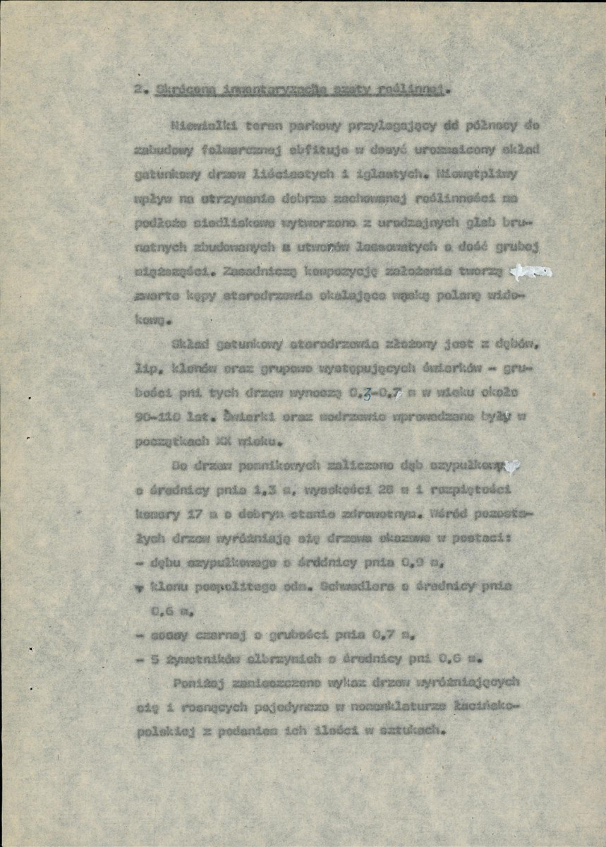 Ewidencja parkowa, skan nr 12