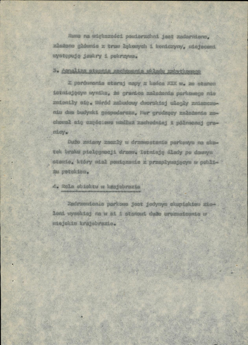 Ewidencja parkowa, skan nr 14