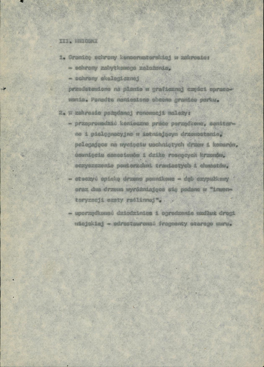 Ewidencja parkowa, skan nr 15