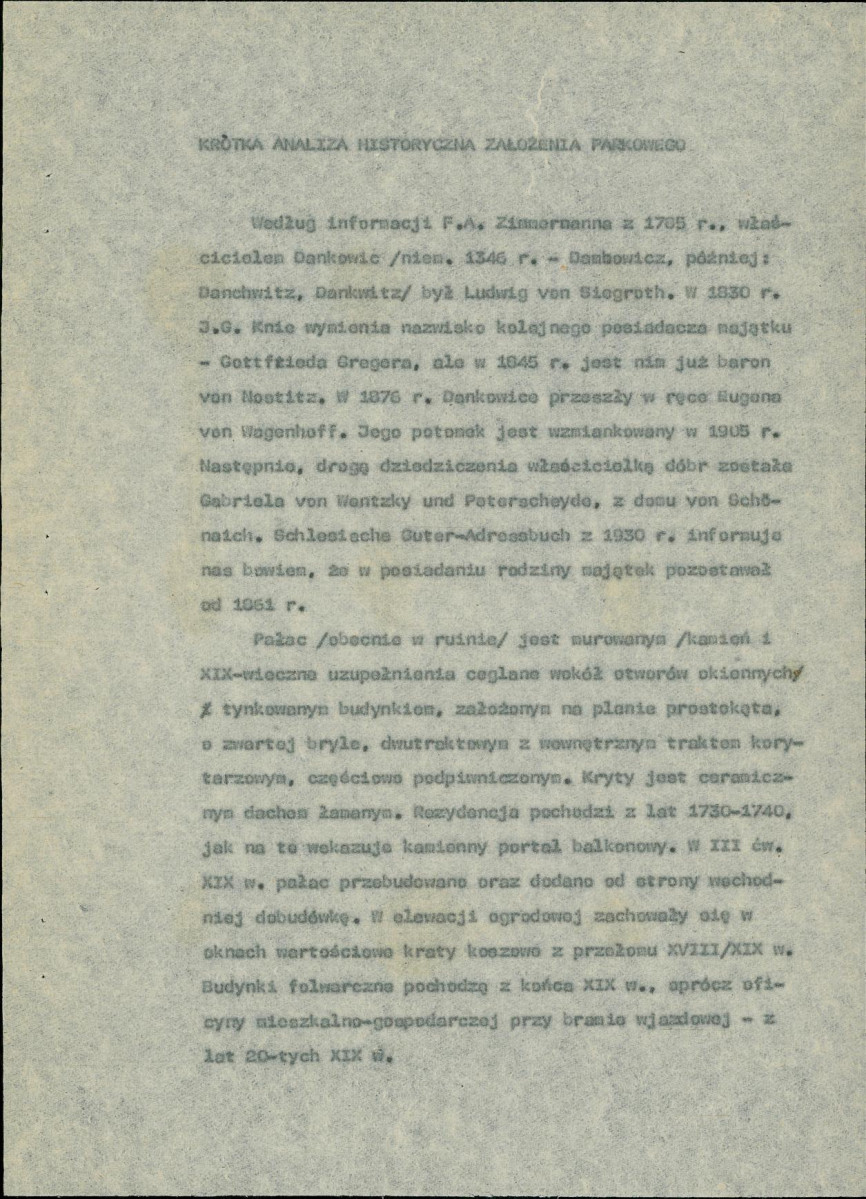 Ewidencja parkowa, skan nr 8