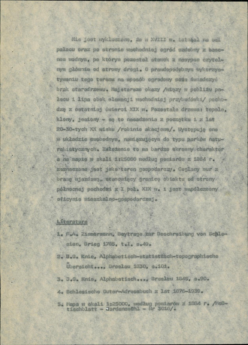 Ewidencja parkowa, skan nr 9