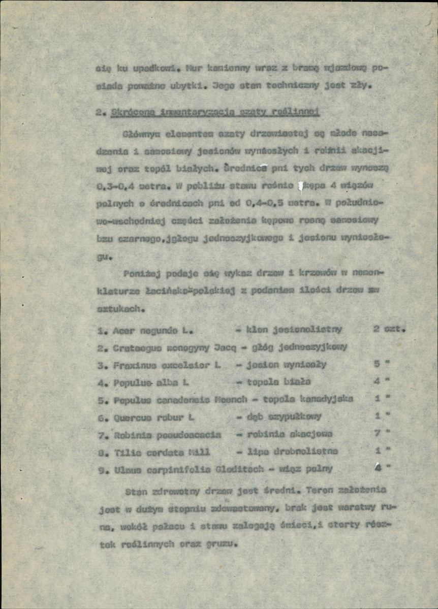Ewidencja parkowa, skan nr 11