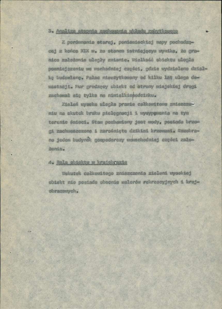 Ewidencja parkowa, skan nr 12