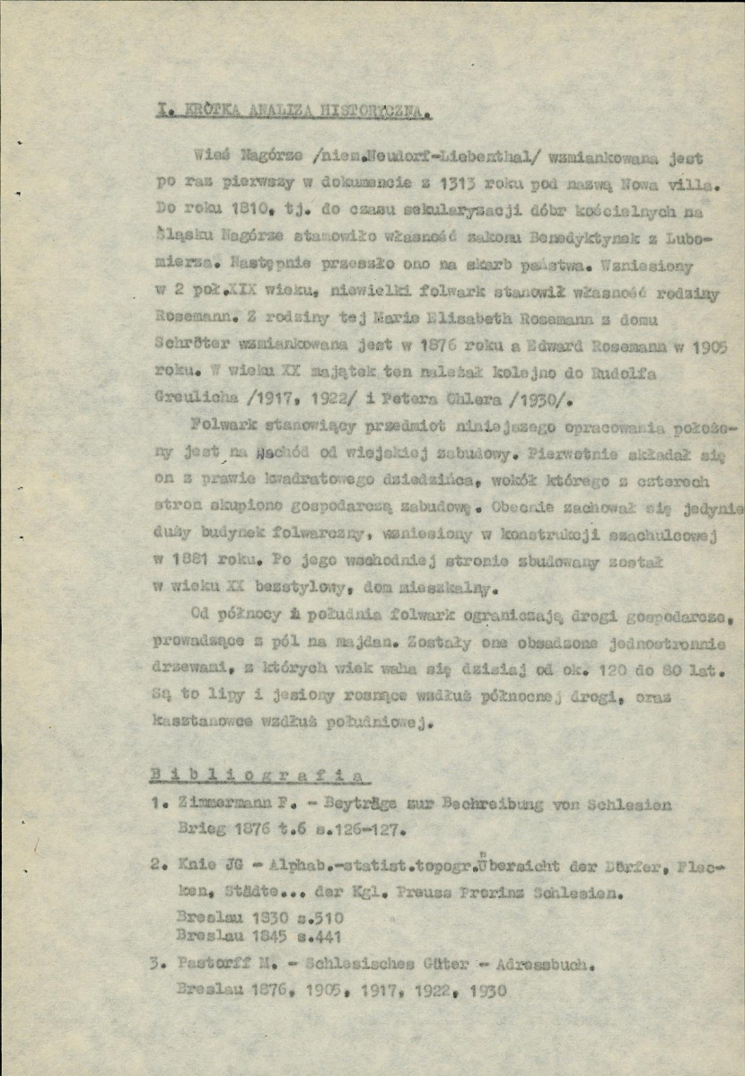 Ewidencja parkowa, skan nr 7
