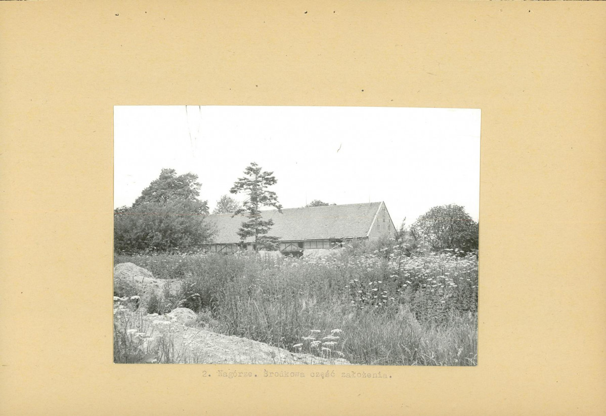 Ewidencja parkowa, skan nr 12