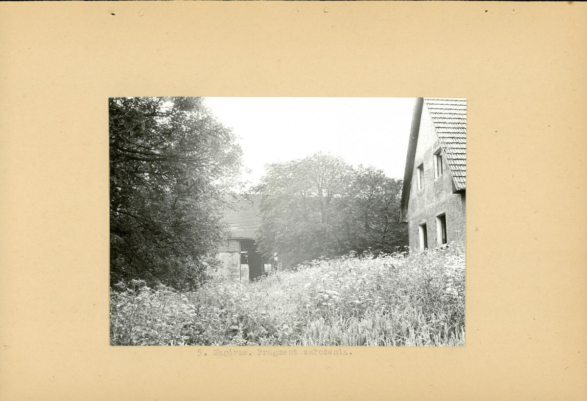 Ewidencja parkowa, skan nr 15