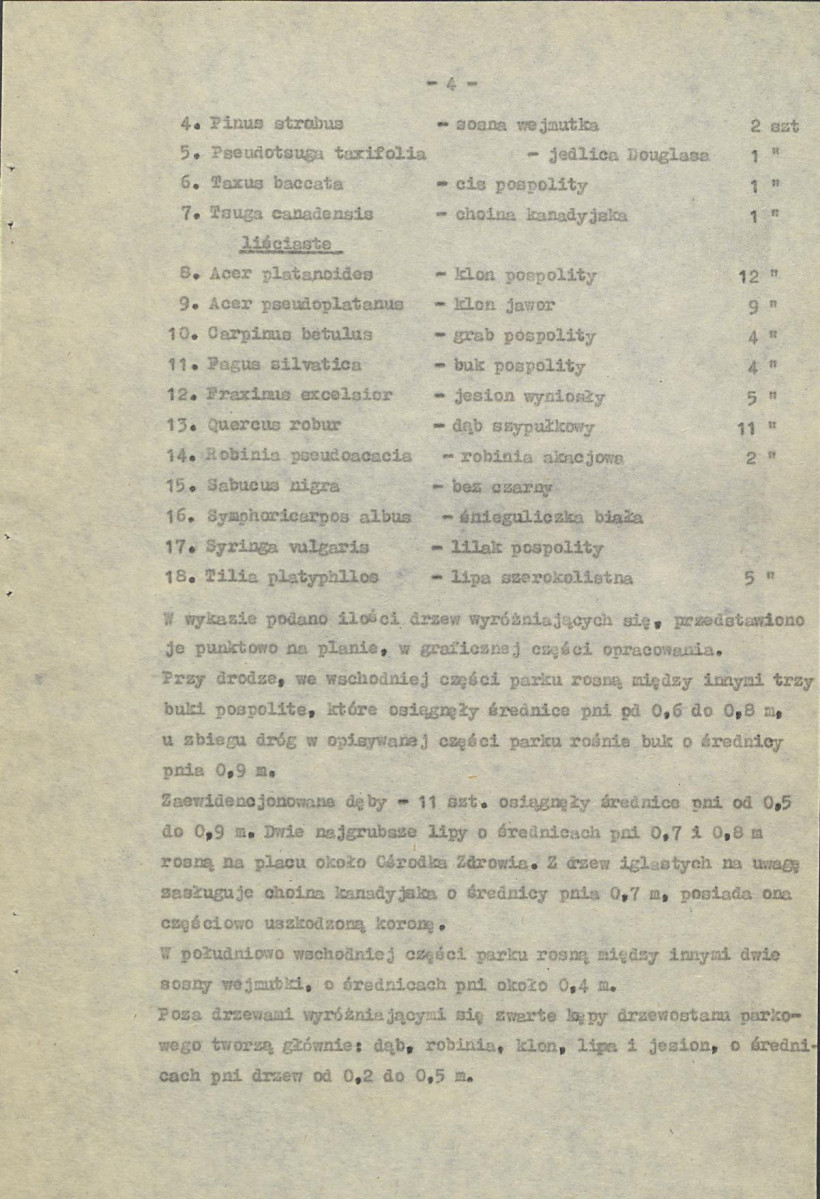 Ewidencja parkowa, skan nr 11