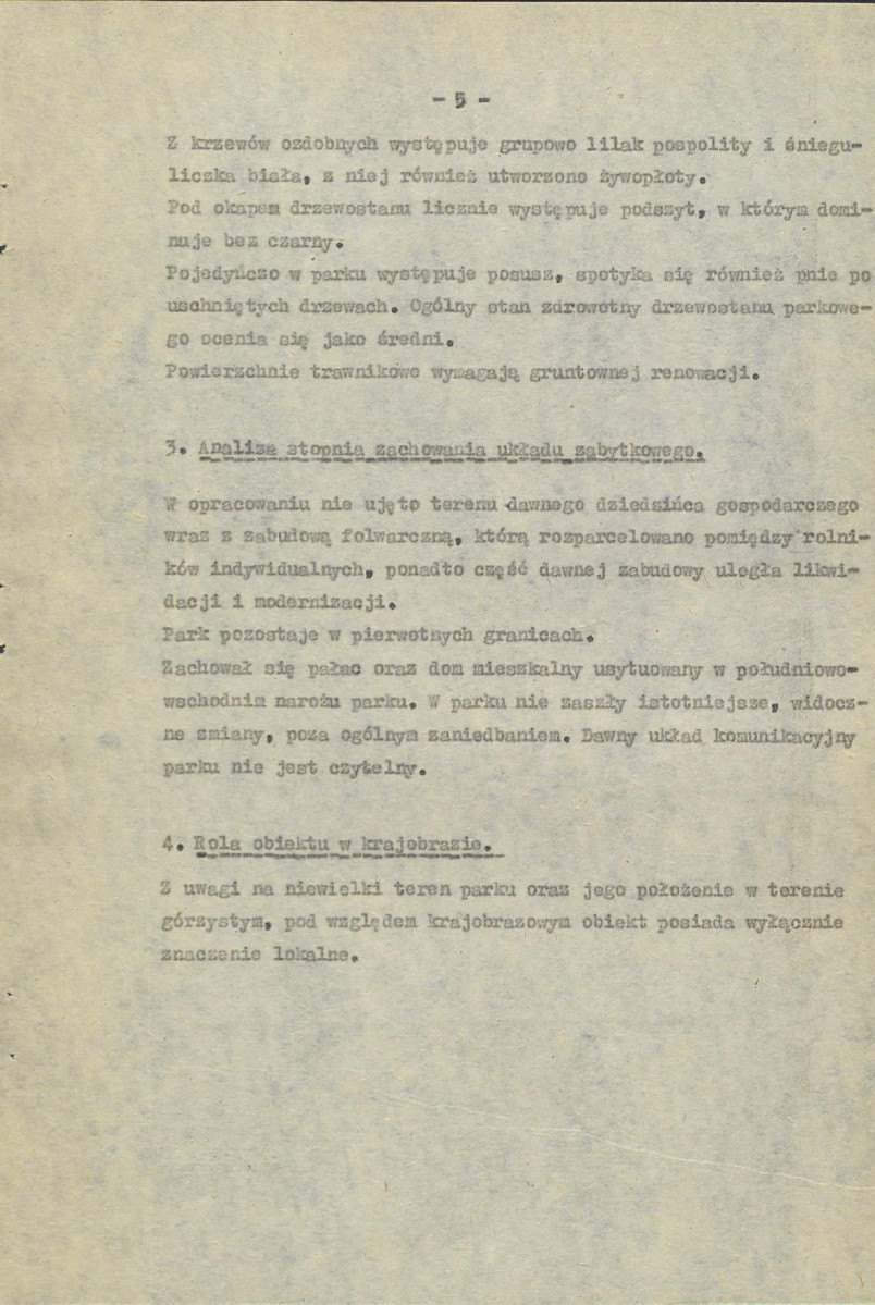 Ewidencja parkowa, skan nr 12