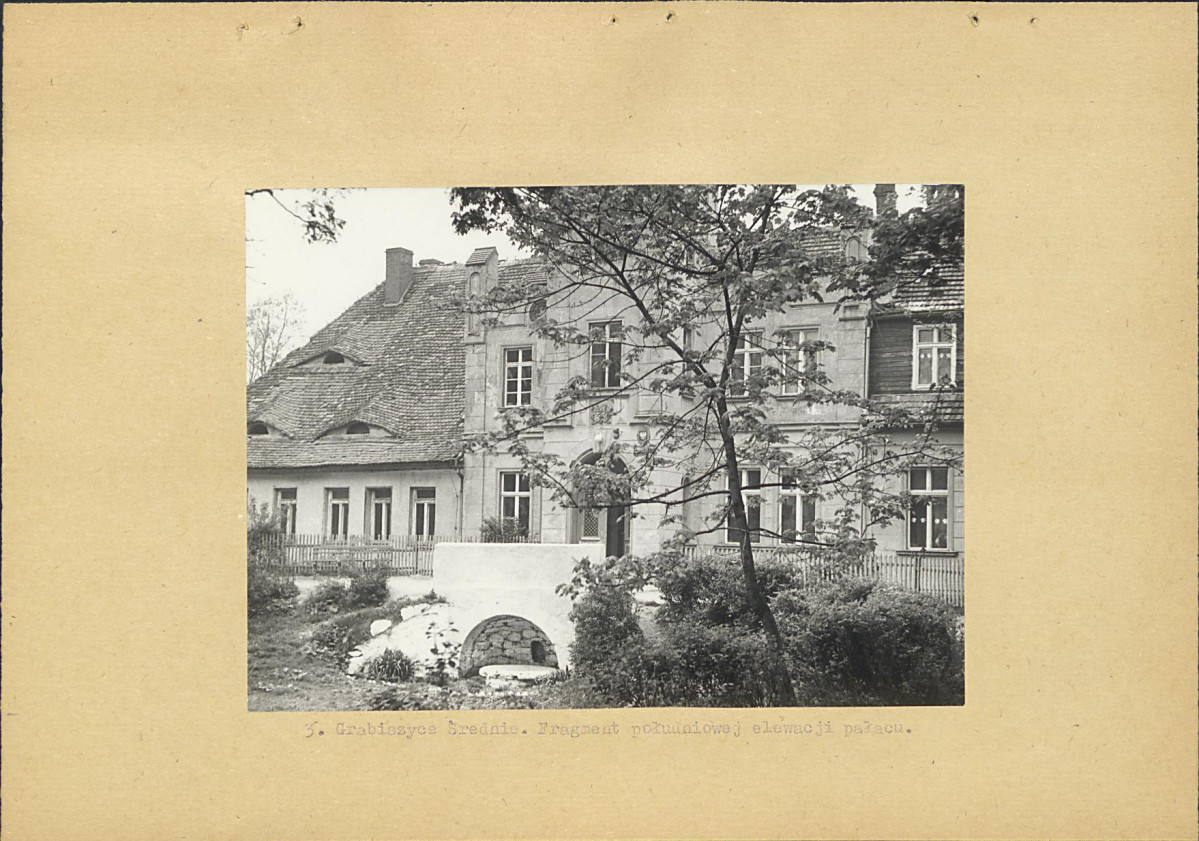 Ewidencja parkowa, skan nr 16