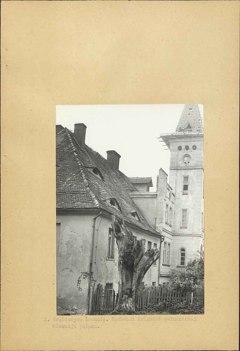 Ewidencja parkowa, skan nr 17